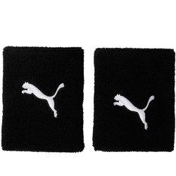 PUMA TEAM LONG WRISTBAND