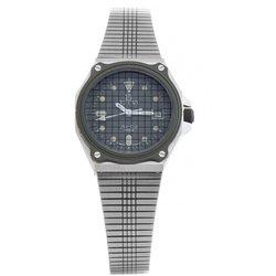 Reloj tetra mujer 105 (25mm)