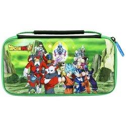 Funda Dragon Ball " Universe " Switch