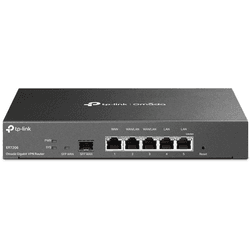 Router tp-link er7206