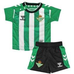 Minikit Real Betis 216508-6080