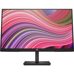 HP Monitor V22i G5 FHD