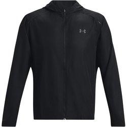 Under Armour Chubasquero Storm Run