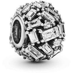 charm pandora brillo delicado - 797746CZ