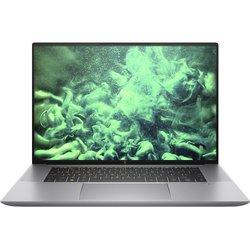 HP ZBOOK STUDIO G10 I7-13700H SYST