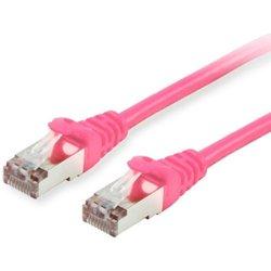 Cable de Red EQUIP (RJ45)