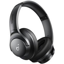 Auriculares inalambricos anker q20i