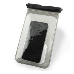 Ksix Funda waterproof para moviles