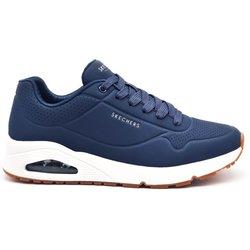 SKECHERS 52458 MARINO