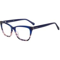 Gafas De Vista Kate Spade Mujer  Celestinebr0f