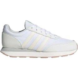 Zapatillas de Mujer ADIDAS SPORTSWEAR Run Blanco (40)