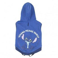 Sweat Stitch para Perro DISNEY & WARNER BROS (Talla: M)