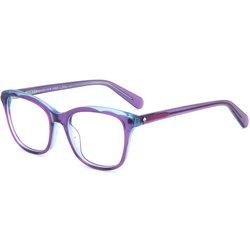 Gafas De Vista Kate Spade Infantil  Elodieb3ve716