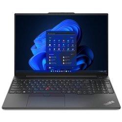 THINKPAD E16 CORE I7-1355U SYST