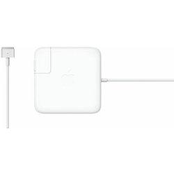 adaptador apple macbook – 60w