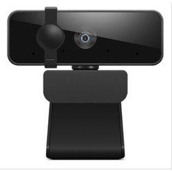 Lenovo Webcam Essential