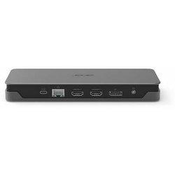 acer usb type-c gen 1 dock