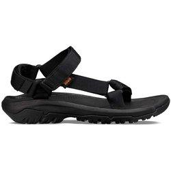 Teva Hurricane Xlt2