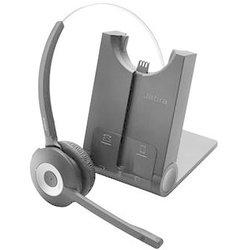 Auriculares JABRA PRO 925