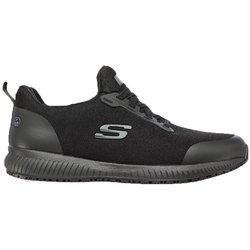 SKECHERS-SQUAD SR-MYTON