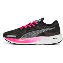 Zapatillas de Running PUMA (38,5)