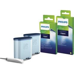 Kit Philips - Ca6707/10 Saeco