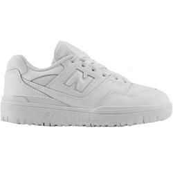 Zapatilla GSB550WW New Balance