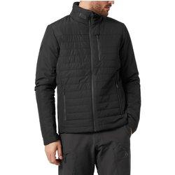 Helly Hansen Chaqueta Crew Insulated 2.0