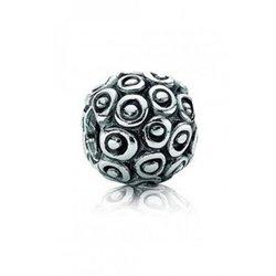 Charm Pandora Plata  79866