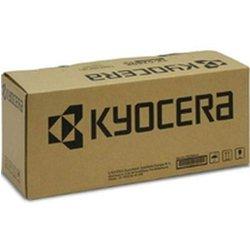 Kyocera Tóner Tk 8545