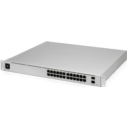 Ubiquiti Unifi Switch 24