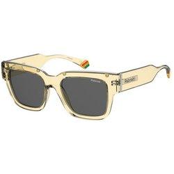 Polaroid - GAFAS DE SOL 6198/S/X/MC