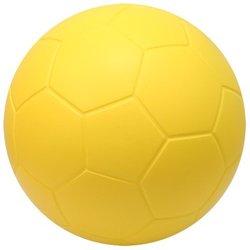 PELOTA FOAM