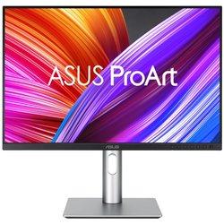 Monitor ASUS 24,1 WUXGA 75 Hz