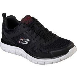 SKECHERS - TRACK- SCLORIC