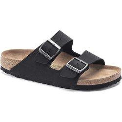 Sandalias BIRKENSTOCK Unisexo (Multicolor - 36)