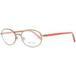 Hackett Gafas HEB01840 Hombre 50mm 1ud