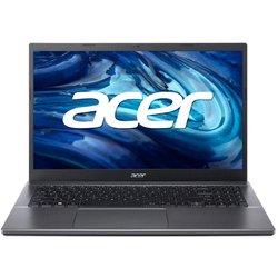 PORTATIL ACER EX215-55 i5-1235U 16GB 512GB WLANax+BT noOS 15.6 FHD Gris acero