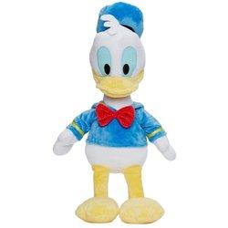 Peluche DISNEY Donald (35 cm)