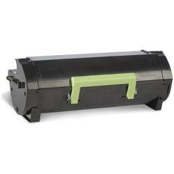 502h   toner ac