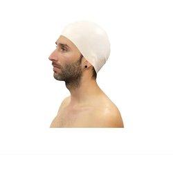 GORRO NATACIÓN SILICONA SOFTEEJUNIOR