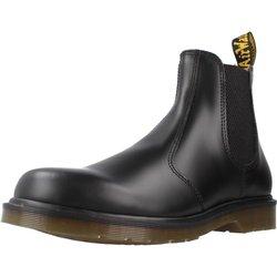 Dr Martens 2976