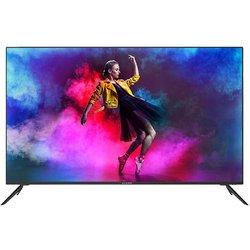 Kiano ELEGANCE TV 43"