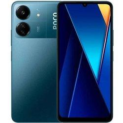 POCO C65 128GB+6GB RAM