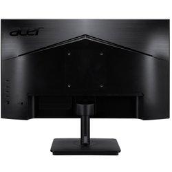 Monitor Acer V247Y