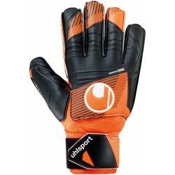 Guantes de portero uhlsport soft ressist+ flex frame