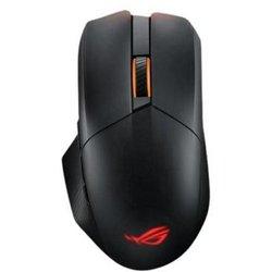 raton asus rog chakram x origin