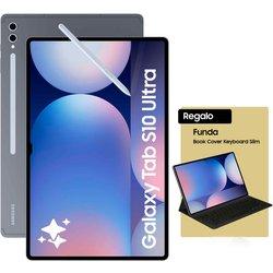 Galaxy Tab S10 Ultra WIFI 256GB+12GB RAM