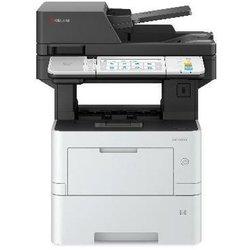 Impresora KYOCERA 64300