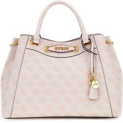 Guess Bolso Emera Rosa HWBA93 16060-BHG , para Mujer